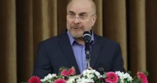 جبهه انقلاب دوقطبی بر سر مذاکره ایجاد نکند