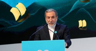 «بهشت گمشده» مکران باید به قطب اقتصادی آینده ایران و منطقه بدل شود