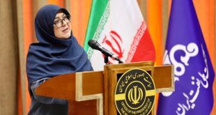 اقدام وزیر علوم در عذرخواهی و استعفای مدیرکل خوابگاه‌ها شایسته‌ بود