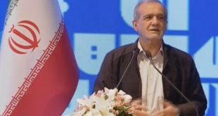 هوایی که تنفس می‌کنیم برازنده انسان‌ها نیست