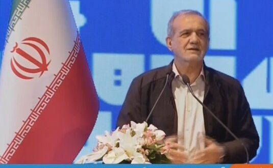هوایی که تنفس می‌کنیم برازنده انسان‌ها نیست