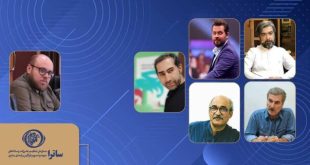 پژمان بازغی تهیه‌کننده سریال می‌شود