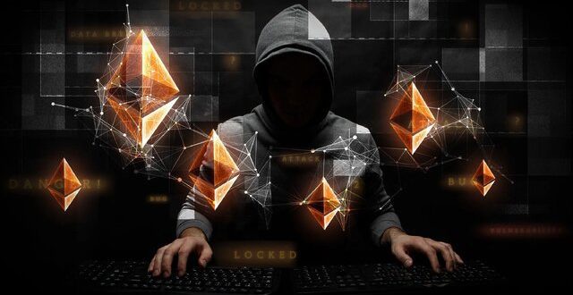 هک بر قیمت اتریوم اثری نداشت