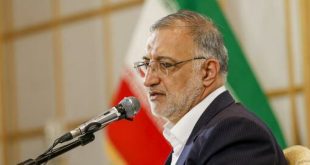 مطالبات دیگر دستگاه‌های دنبال می‌شود شهرداری نه