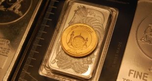 قیمت طلا و سکه امروز ۲۱ بهمن ۱۴۰۳