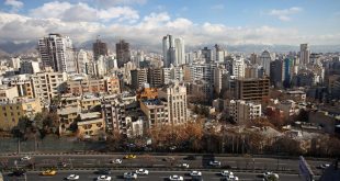 رشد قیمت مسکن و فاصله گرفتن با خانه دار شدن