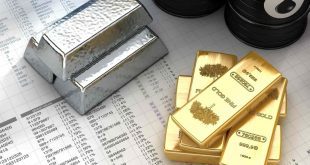 خرید طلا بهتر است یا نقره؟