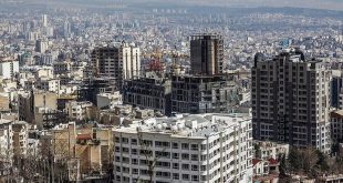 سایه سهمگین دلار و طلا بر سر «مسکن»