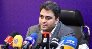 انتقادات از برقی‌سازی مسیر «بهارستان-جمهوری» شخصی و سیاسی است