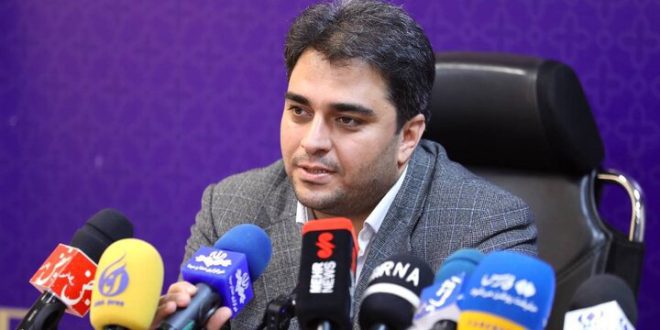 انتقادات از برقی‌سازی مسیر «بهارستان-جمهوری» شخصی و سیاسی است