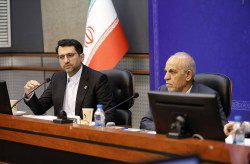 اجرای کامل قانون، مسیر توسعه مناطق آزاد را هموار می‌کند