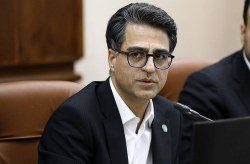 دوره ساخت پروژه‌های سرمایه گذاری در کیش با شرایط تسهیل‌شده تمدید می‌شود