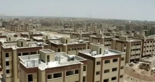 هشدار به بد حساب‌ها/ از نهضت ملی مسکن حذف می‌شوید