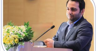 جهاد اقتصادی امروز نتیجه زنده نگاه‌ داشتن یاد شهدا است