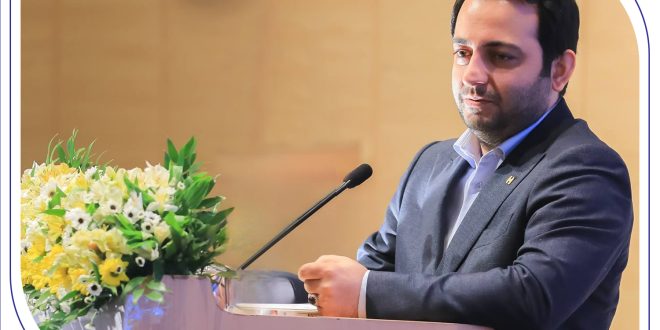 جهاد اقتصادی امروز نتیجه زنده نگاه‌ داشتن یاد شهدا است