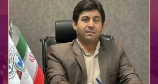 پنج کلید رویارویی با شایسته‌هراسی و کوتوله‌پروری در صنعت زیبایی