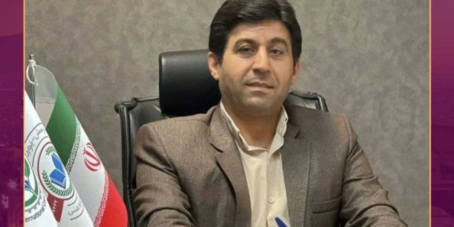 پنج کلید رویارویی با شایسته‌هراسی و کوتوله‌پروری در صنعت زیبایی