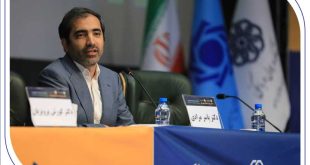صنعت لیزینگ برای ماندگاری باید به فناوری‌های نوین مجهز شود