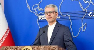 اقدام فوری برای توقف قانون‌شکنی رژیم صهیونیستی در سوریه ضروری است