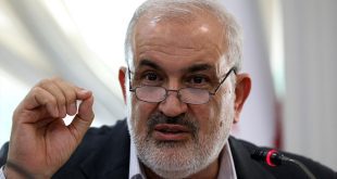 انجام ۱۰۸ هزار مگاوات تعمیرات نیروگاهی به‌صورت شبانه‌روزی