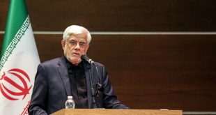 نیازمند تصمیم‌گیری‌های شجاعانه اقتصادی هستیم