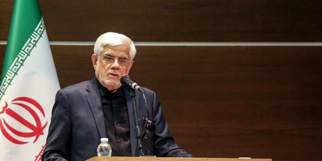 نیازمند تصمیم‌گیری‌های شجاعانه اقتصادی هستیم
