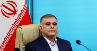 قرارداد ۱۷ میلیارد دلاری فشارافزایی، تولد دوباره پارس جنوبی است