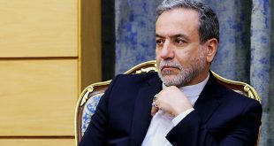 سازماندهی تجمعات اعتراضی یا ابراز همدردی با مردم فلسطین کافی نیست