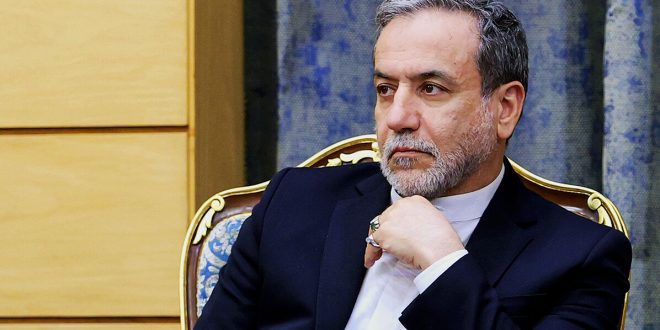 سازماندهی تجمعات اعتراضی یا ابراز همدردی با مردم فلسطین کافی نیست