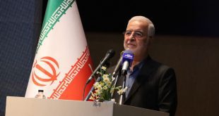 استانداران یک روز در هفته را به سرمایه‌گذاران اختصاص داده‌اند