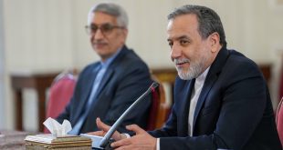 تحرک فعال و مبتکرانه برای گره‌گشایی از مسائل و مشکلات کشور، با قوت تداوم یابد