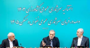 مشکلات امروز بخاطر اجرا نشدن درست قوانین است
