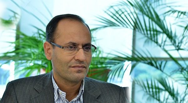 لزوم توجه به عدالت مالیاتی در رشد درآمدهای پایدار