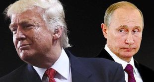 پیش از دیدار پوتین و ترامپ باید مذاکرات پیچیدهای انجام شود