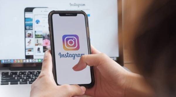 هوش مصنوعی کامنت نویس اینستاگرام می‌شود