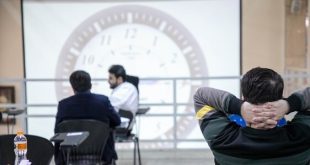 احتمال لغو ۲ کنکور در سال