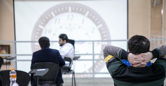 احتمال لغو ۲ کنکور در سال