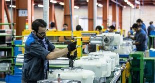 بسته حمایت از صنایع این هفته ابلاغ می‌شود