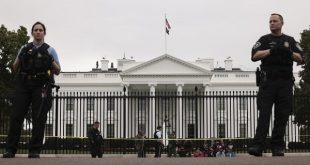 مخالفت کاخ سفید با طرح مصر در برابر نقشه «ترامپ»