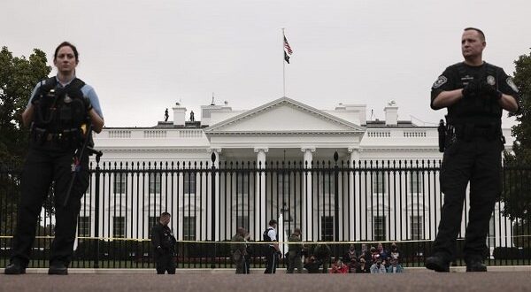 مخالفت کاخ سفید با طرح مصر در برابر نقشه «ترامپ»