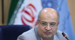 عارضه کم شنوایی رو به افزایش است