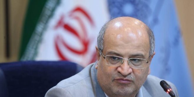 عارضه کم شنوایی رو به افزایش است