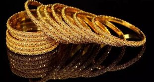 قیمت طلا و سکه ۱۹ اسفند ۱۴۰۳