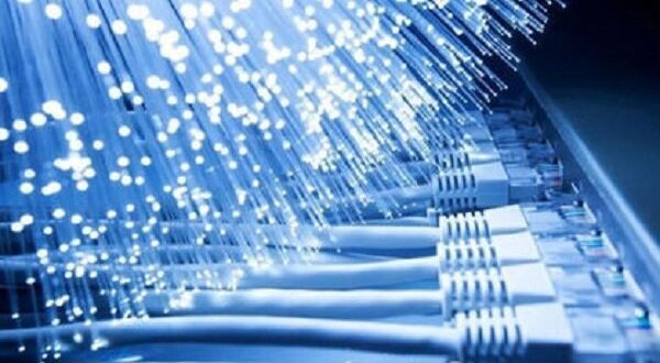 رتبه ایران در اینترنت موبایل و ثابت سقوط کرد
