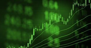 بازگشت شاخص کل بورس به 2 میلیونو 753 هزار واحد