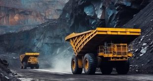 افغانستان هم در ژئوفیزیک هوایی از ما جلوتر است