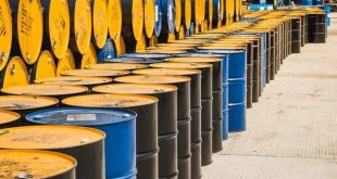 قیمت جهانی نفت امروز ۲۲ اسفند