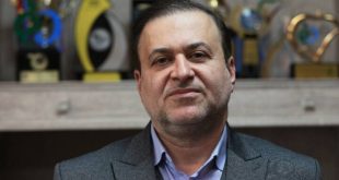 خلال باقلا را به جای خلال پسته نخرید!