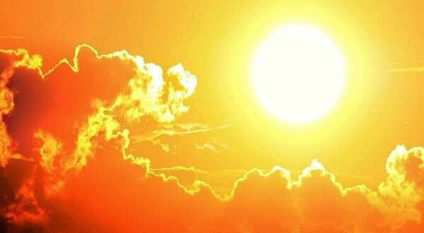گرمای شدید روند پیری سالمندان را تسریع می‌کند