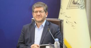 قطار سریع‌السیر تهران - اصفهان از تعلیق خارج شد